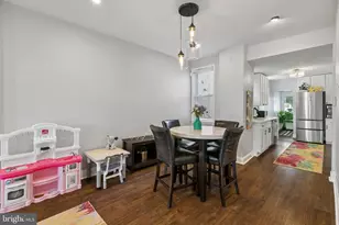 5365 Morris St, Philadelphia, PA 19144 - Photo 11