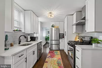 5365 Morris Street, Philadelphia, PA 19144 - Photo 1