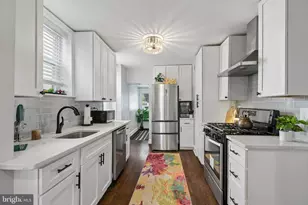 5365 Morris St, Philadelphia, PA 19144 - Photo 1