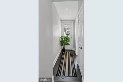 5365 Morris Street, Philadelphia, PA 19144 - Photo 19