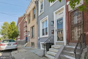 5365 Morris St, Philadelphia, PA 19144 - Photo 5