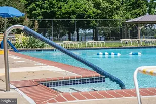44303 Delaire Landing Rd, Philadelphia, PA 19114 - Photo 41