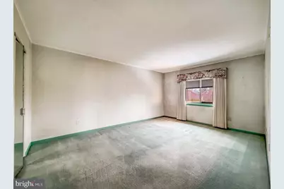 44303 Delaire Landing Road #303, Philadelphia, PA 19114 - Photo 15
