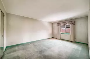 44303 Delaire Landing Rd, Philadelphia, PA 19114 - Photo 15