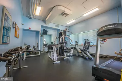 44303 Delaire Landing Road #303, Philadelphia, PA 19114 - Photo 43