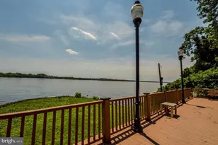 44303 Delaire Landing Rd, Philadelphia, PA 19114 - Photo 47