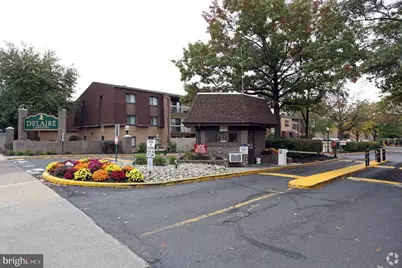 44303 Delaire Landing Road #303, Philadelphia, PA 19114 - Photo 39