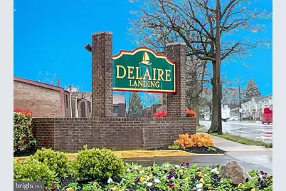 44303 Delaire Landing Road #303, Philadelphia, PA 19114 - Photo 1