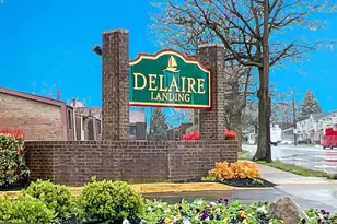44303 Delaire Landing Rd, Philadelphia, PA 19114 - Photo 1