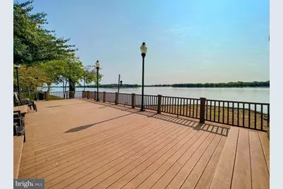44303 Delaire Landing Road #303, Philadelphia, PA 19114 - Photo 23