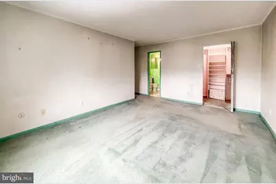 44303 Delaire Landing Road #303, Philadelphia, PA 19114 - Photo 17