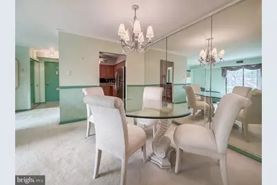 44303 Delaire Landing Road #303, Philadelphia, PA 19114 - Photo 11