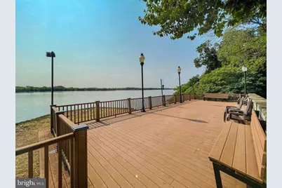 44303 Delaire Landing Road #303, Philadelphia, PA 19114 - Photo 31