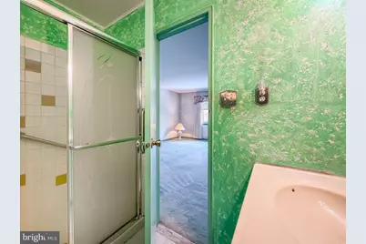 44303 Delaire Landing Road #303, Philadelphia, PA 19114 - Photo 21