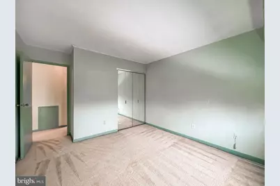 44303 Delaire Landing Road #303, Philadelphia, PA 19114 - Photo 23