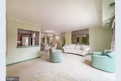 44303 Delaire Landing Road #303, Philadelphia, PA 19114 - Photo 5
