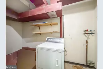 44303 Delaire Landing Road #303, Philadelphia, PA 19114 - Photo 25