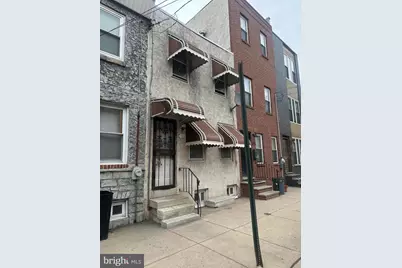 2627 Ellsworth Street, Philadelphia, PA 19146 - Photo 1