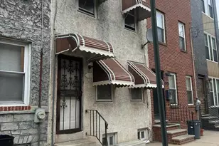 2627 Ellsworth St, Philadelphia, PA 19146 - Photo 1