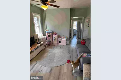 6740 Keystone Street, Philadelphia, PA 19135 - Photo 5