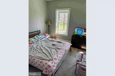 6740 Keystone Street, Philadelphia, PA 19135 - Photo 3
