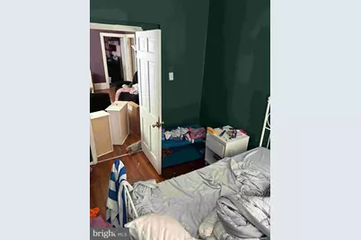 6740 Keystone Street, Philadelphia, PA 19135 - Photo 11
