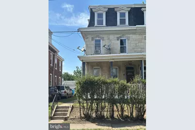 6740 Keystone Street, Philadelphia, PA 19135 - Photo 1