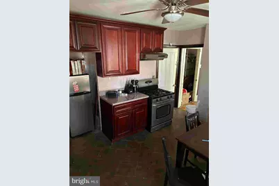 6740 Keystone Street, Philadelphia, PA 19135 - Photo 15