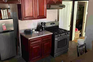 6740 Keystone St, Philadelphia, PA 19135 - Photo 15
