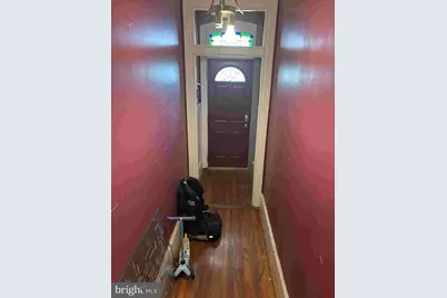 6740 Keystone Street, Philadelphia, PA 19135 - Photo 9