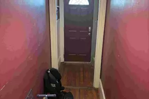 6740 Keystone St, Philadelphia, PA 19135 - Photo 9