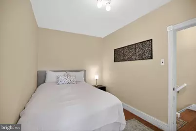 132 E Hartwell Lane, Philadelphia, PA 19118 - Photo 17