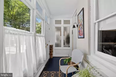 132 E Hartwell Lane, Philadelphia, PA 19118 - Photo 3