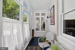 132 E Hartwell Ln, Philadelphia, PA 19118 - Photo 3