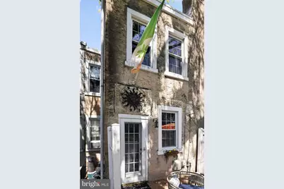 132 E Hartwell Lane, Philadelphia, PA 19118 - Photo 27