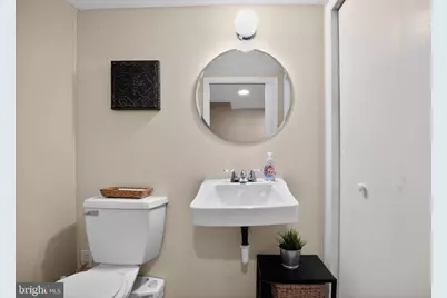 132 E Hartwell Lane, Philadelphia, PA 19118 - Photo 23
