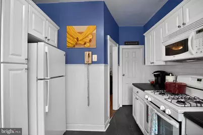 132 E Hartwell Lane, Philadelphia, PA 19118 - Photo 11