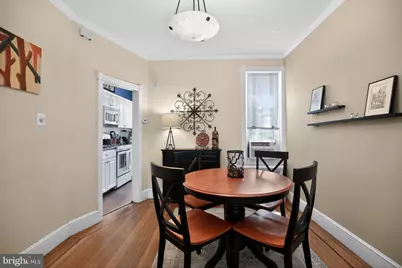 132 E Hartwell Lane, Philadelphia, PA 19118 - Photo 9
