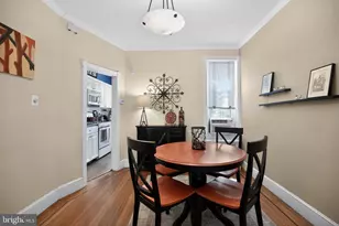 132 E Hartwell Ln, Philadelphia, PA 19118 - Photo 9