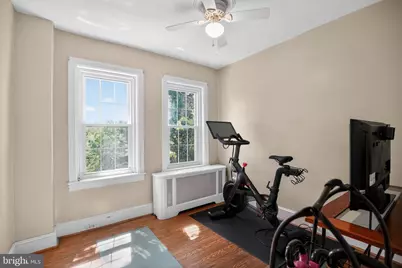 132 E Hartwell Lane, Philadelphia, PA 19118 - Photo 19