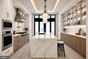 139 S 24th St, Philadelphia, PA 19103 - Photo 1