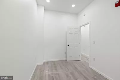 45 N Farson Street, Philadelphia, PA 19139 - Photo 9