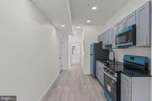 45 N Farson St, Philadelphia, PA 19139 - Photo 19