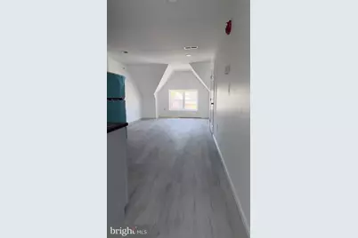 45 N Farson Street, Philadelphia, PA 19139 - Photo 17