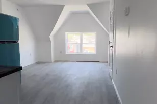 45 N Farson St, Philadelphia, PA 19139 - Photo 17