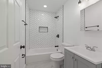 45 N Farson Street, Philadelphia, PA 19139 - Photo 31