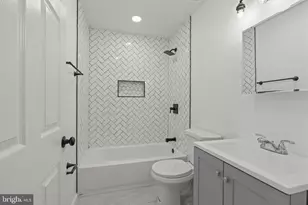 45 N Farson St, Philadelphia, PA 19139 - Photo 31
