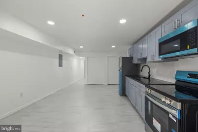 45 N Farson Street, Philadelphia, PA 19139 - Photo 35
