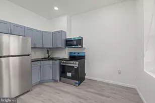 45 N Farson St, Philadelphia, PA 19139 - Photo 5