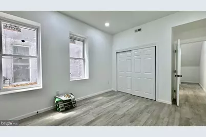 45 N Farson Street, Philadelphia, PA 19139 - Photo 5